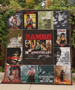 1t036_i01_d01 Rambo Blanket