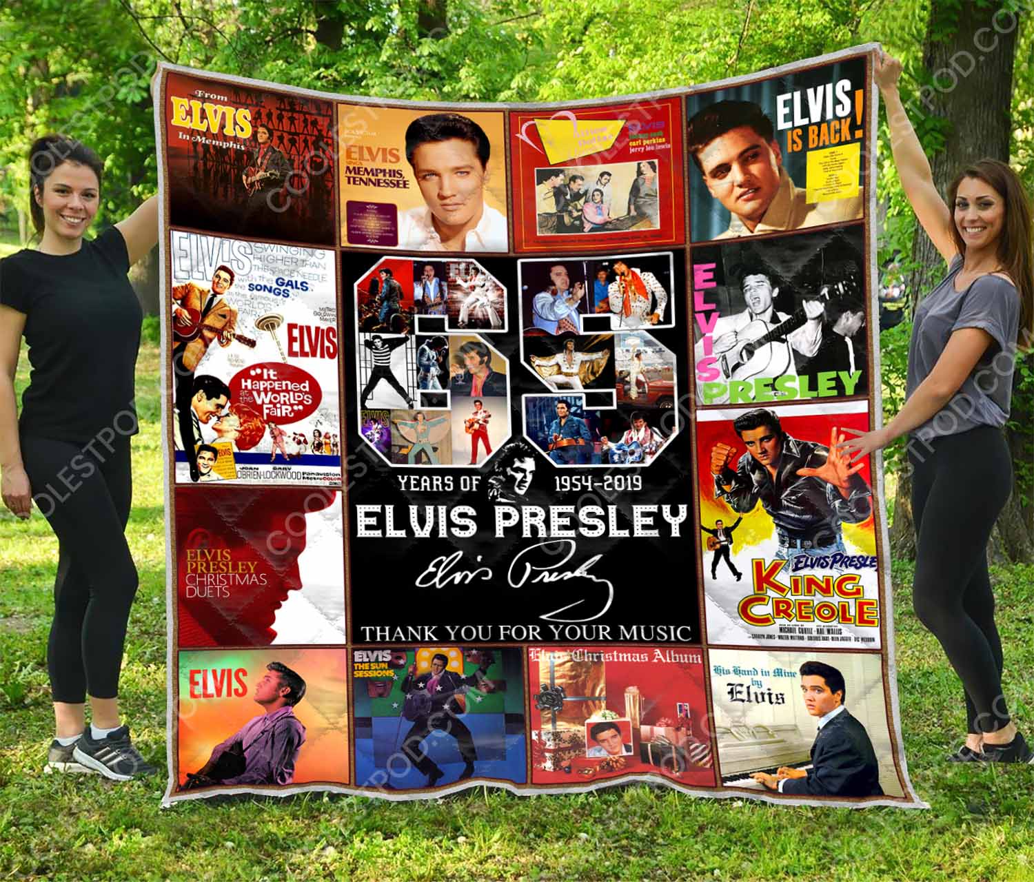 65-years-of-1954-2019-elvis-presley-quilt-pick-a-quilt