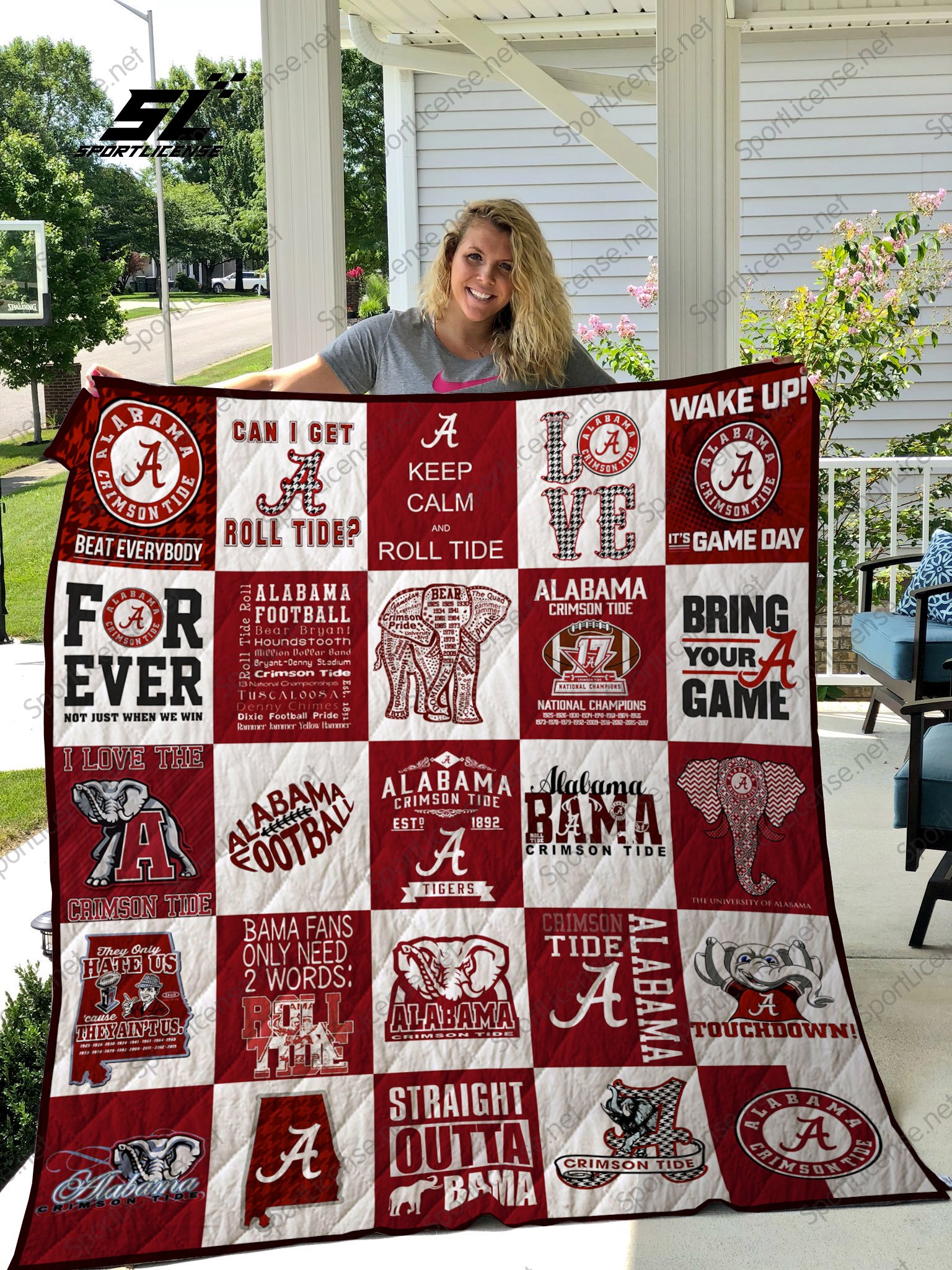 alabama-crimson-tide-quilt-blanket-02-pick-a-quilt