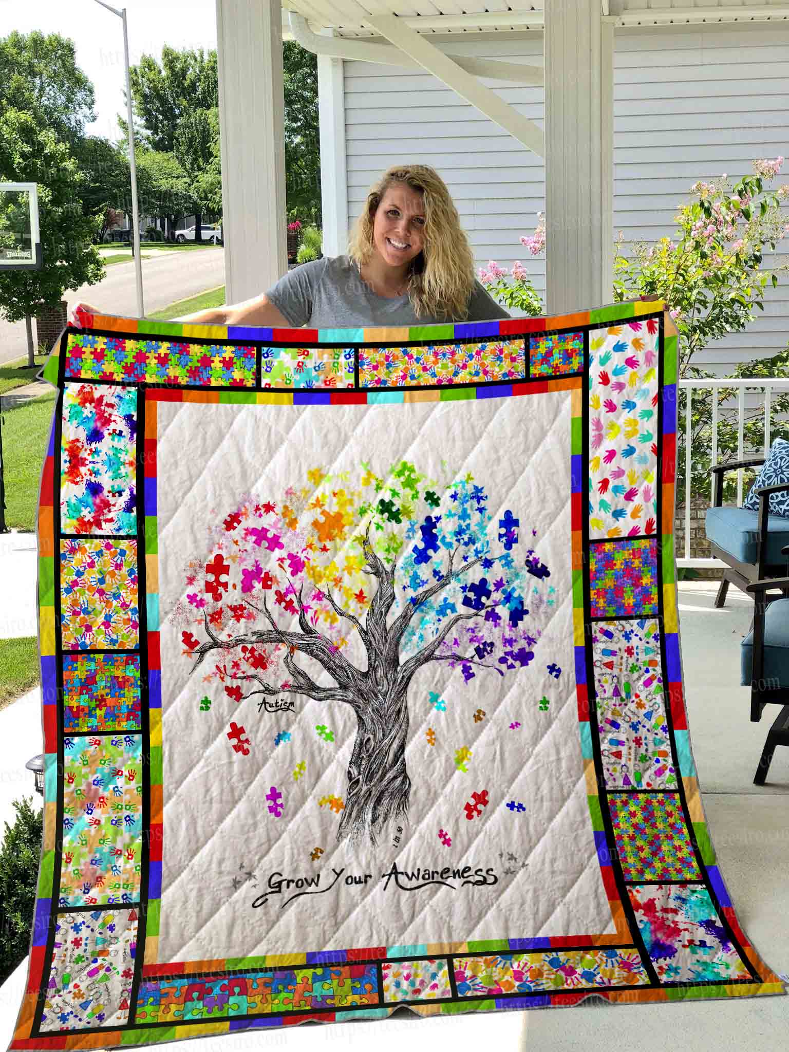 autism-tree-quilt-blanket-01-pick-a-quilt