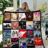 Best Of Ae Quilt Blanket