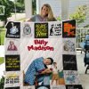 Billy Madison Quilt Blanket Ver17