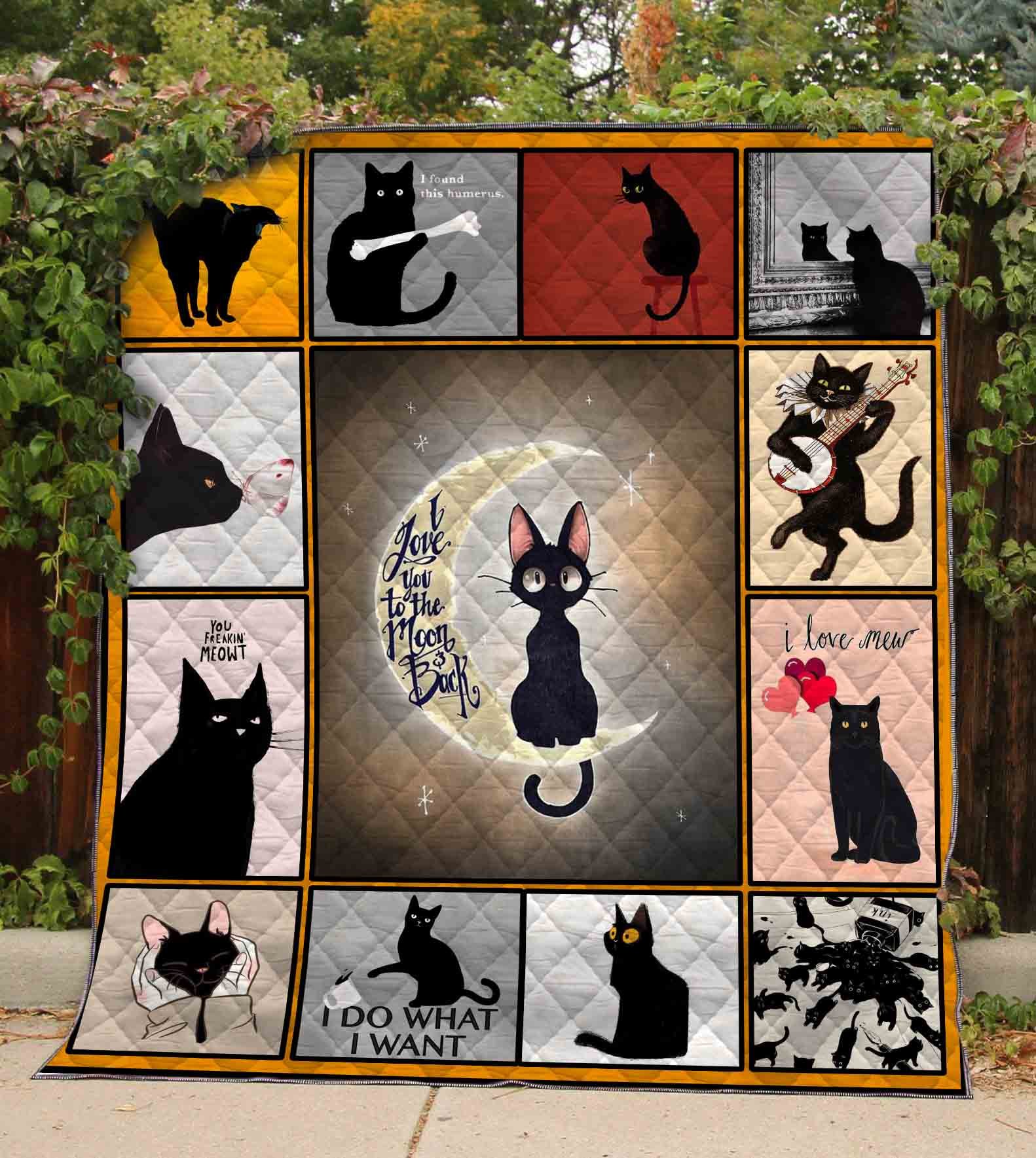 black-cat-quilt-blanket-03-pick-a-quilt