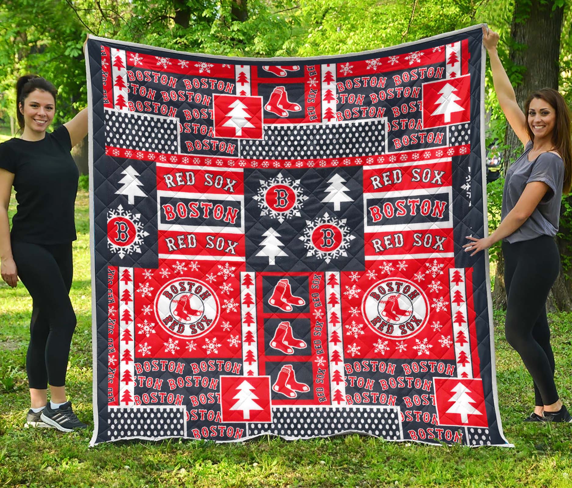 boston-red-sox-christmas-quilt-pick-a-quilt