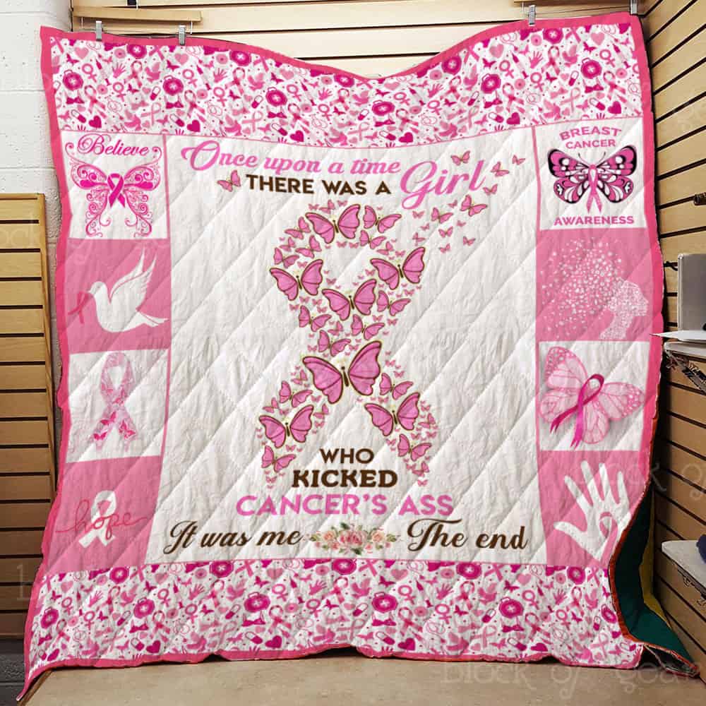 breast-cancer-survivor-quilt-th438-pick-a-quilt