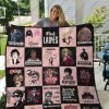 Broadway – Grease  Quilt Blanket Ver 25