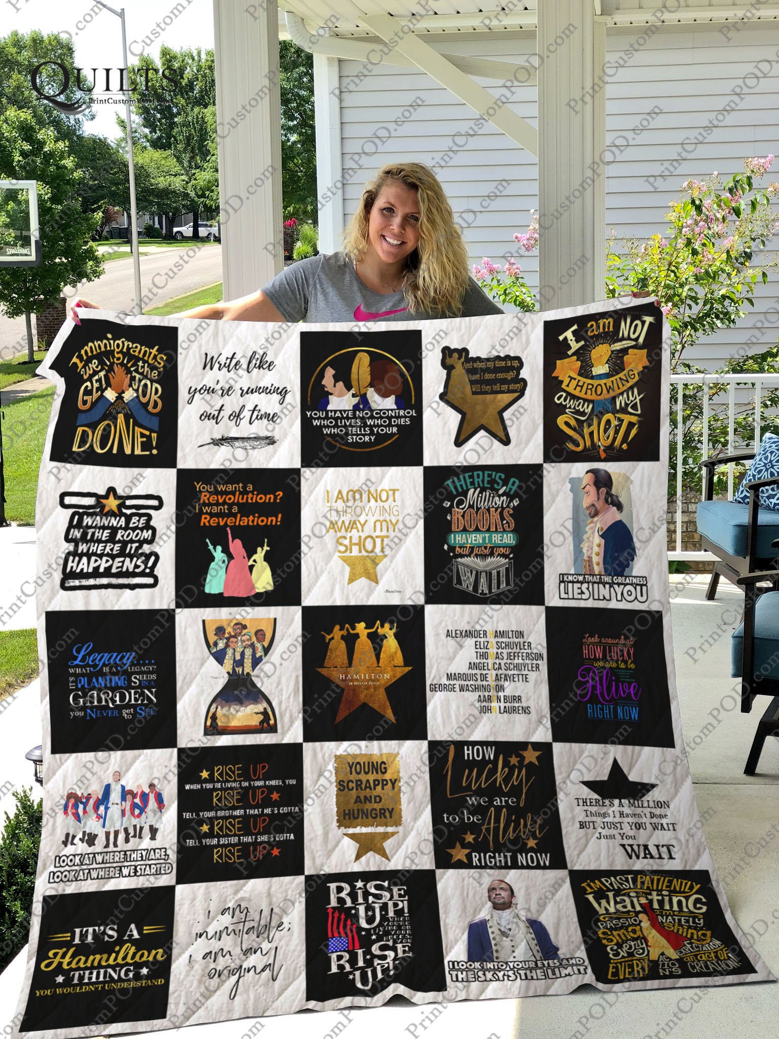 broadway-hamilton-musical-quilt-blanket-ver-25-pick-a-quilt