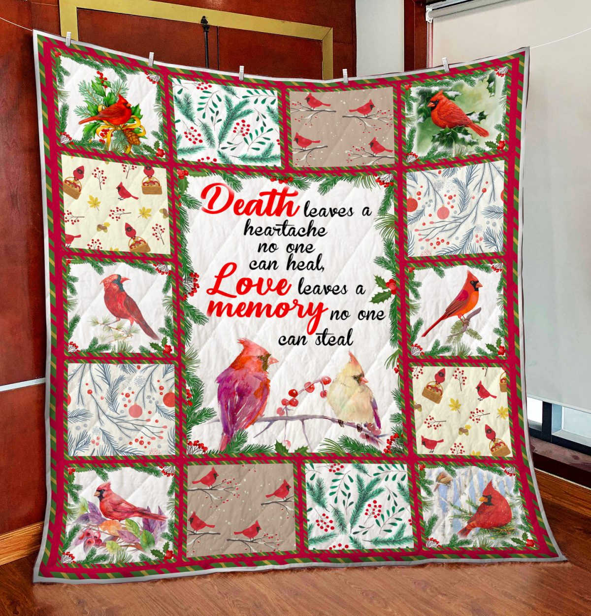 cardinal-bird-quilt-pick-a-quilt