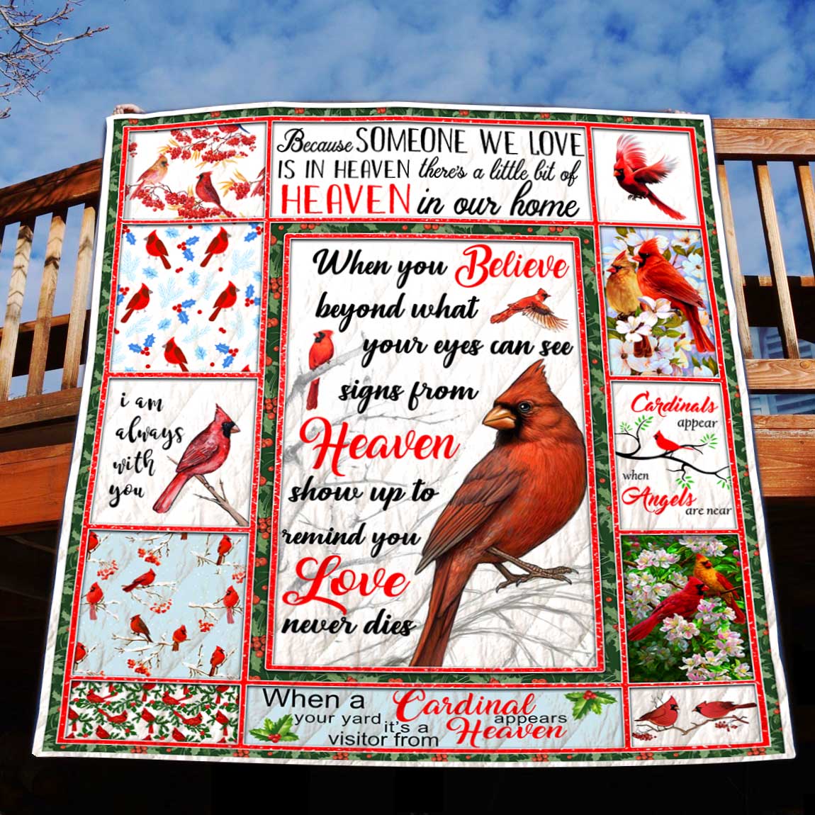 cardinal-bird-quilt-pick-a-quilt