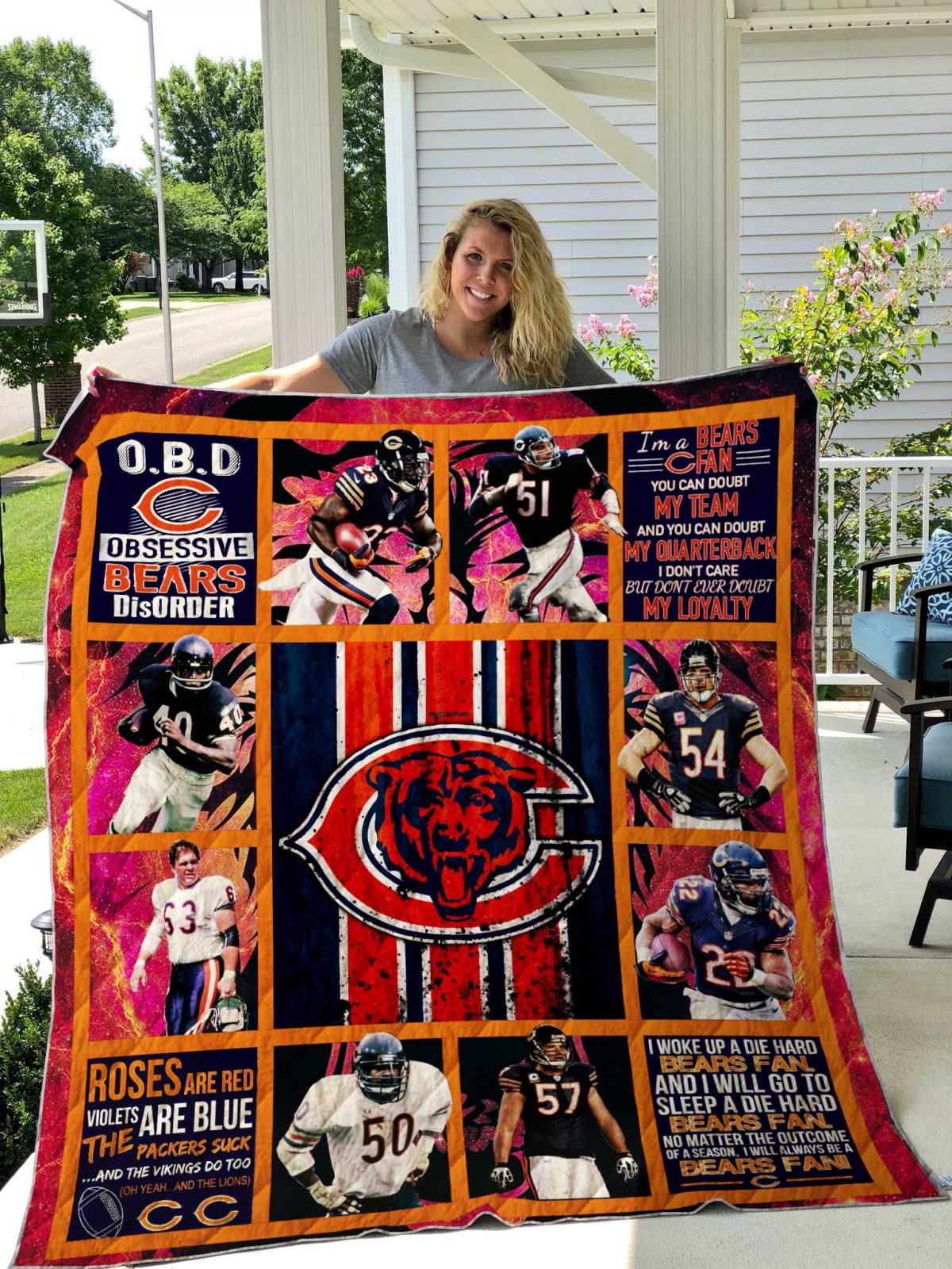 chicago-bears-quilt-blanket-pick-a-quilt