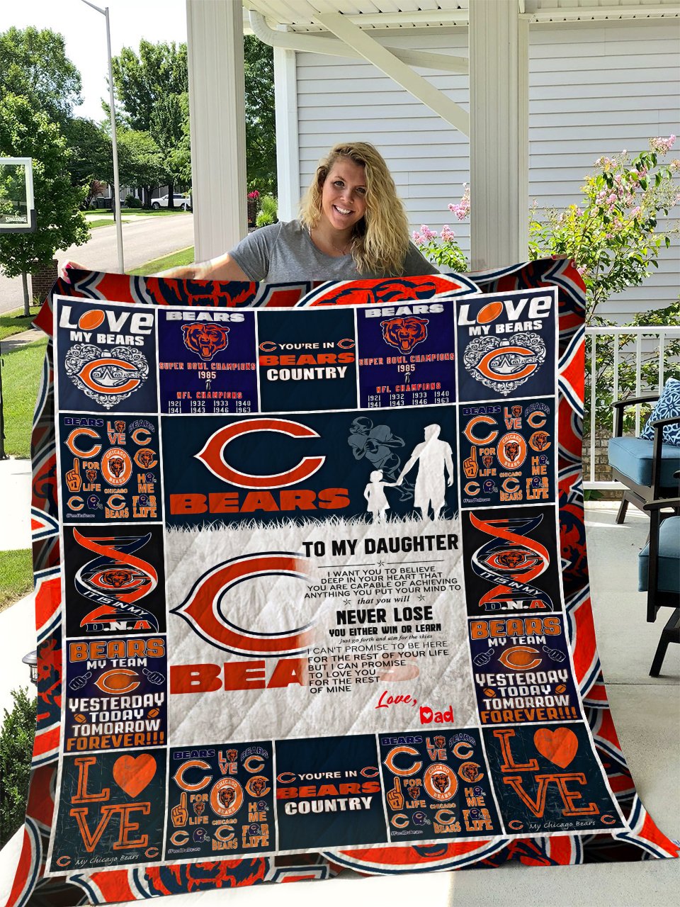 chicago-bears-quilt-blanket-i1d1-pick-a-quilt