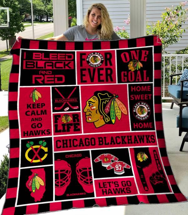 chicago-blackhawks-quilt-blanket-01-pick-a-quilt