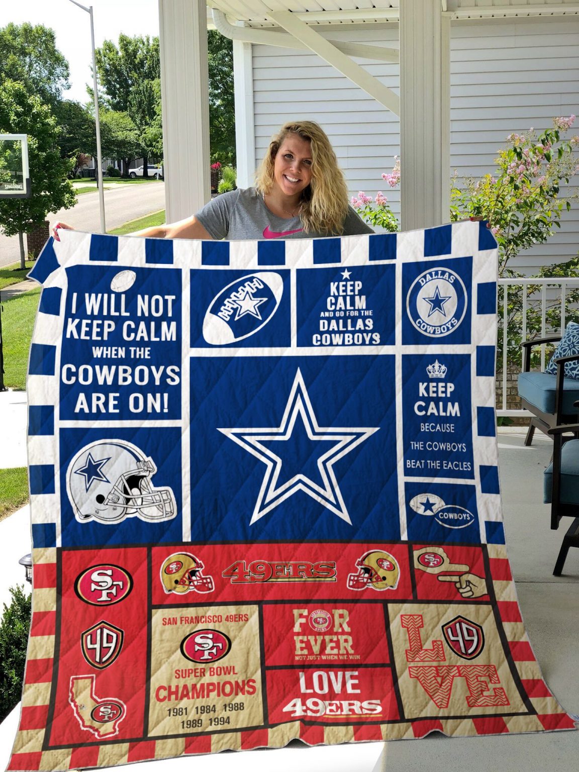 dallas-cowboys-pick-a-quilt