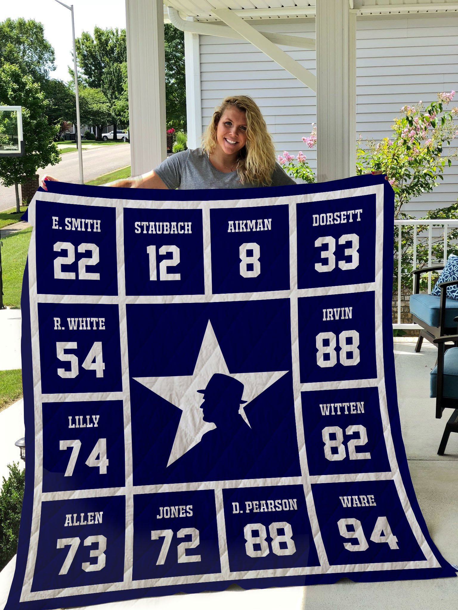 dallas-cowboys-legend-quilt-pick-a-quilt