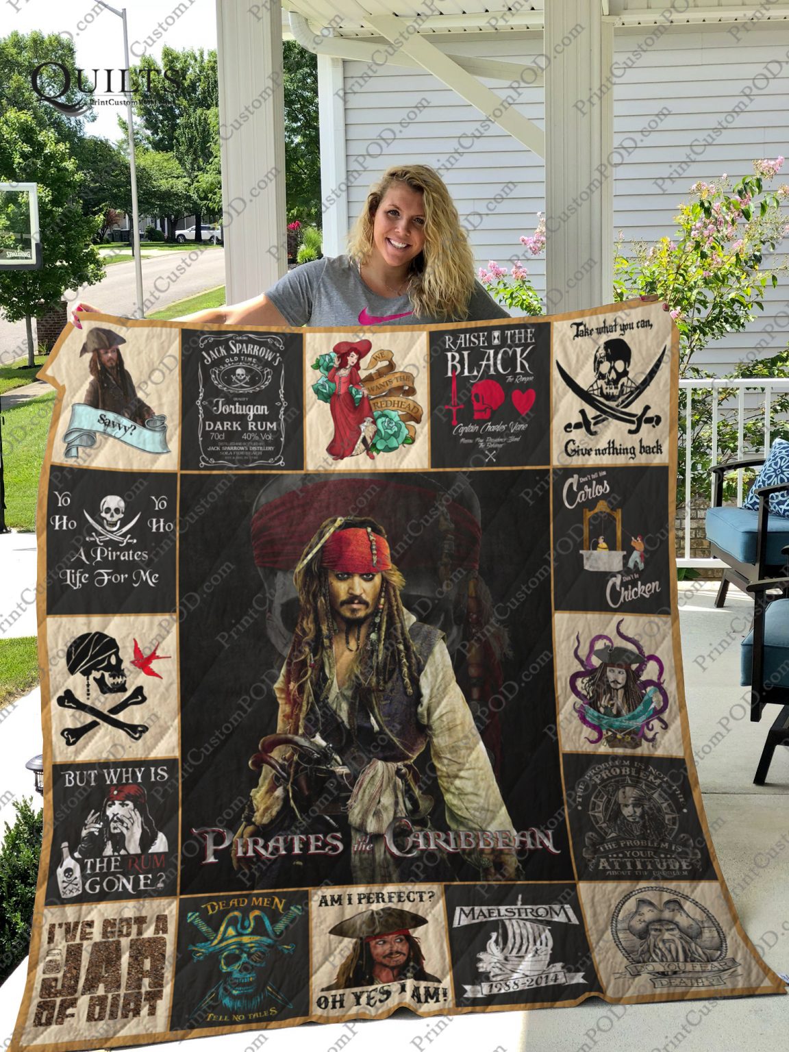 dd-pirates-of-the-caribbean-quilt-blanket-ver-0117-pick-a-quilt