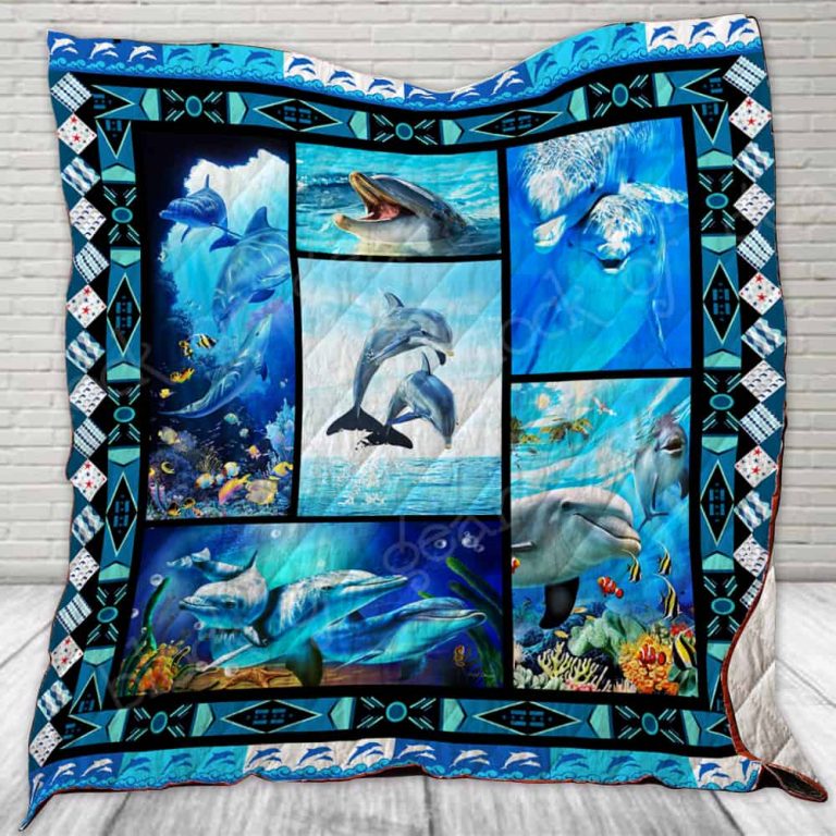 dolphin-quilt-th426-pick-a-quilt