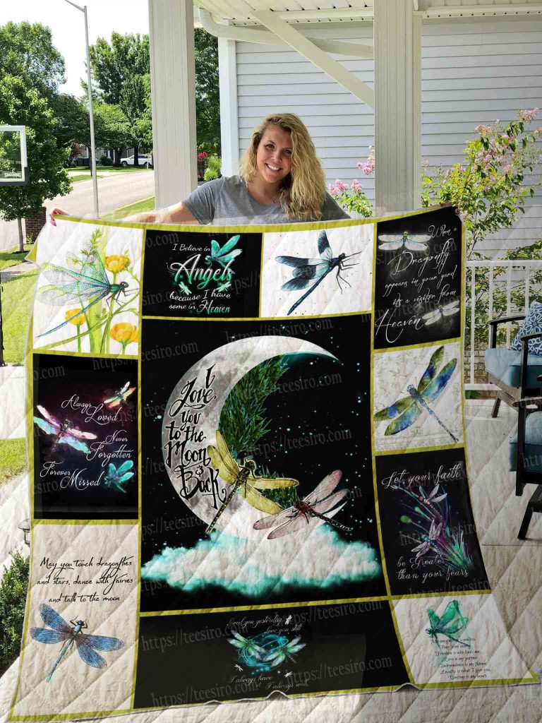 dragonfly-moon-back-quilt-blanket-03-pick-a-quilt