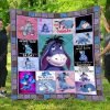 Eeyore – Quilt