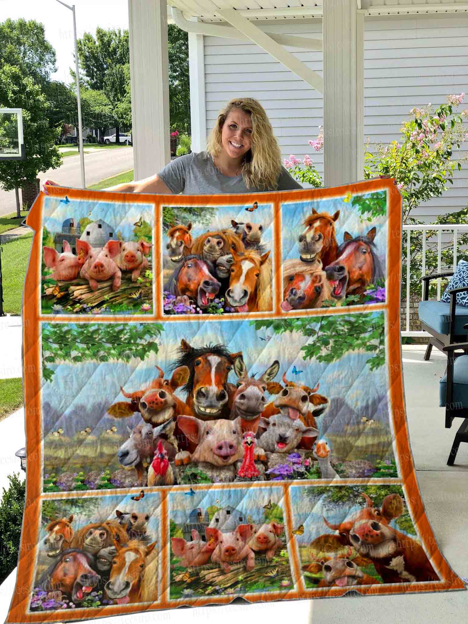 farm-animal-quilt-blanket-01-pick-a-quilt