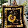 Farm – Horse You Are My Sunshine Quilt