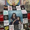 Gilmore Girls Quilt Blanket For Fans Ver 17-2