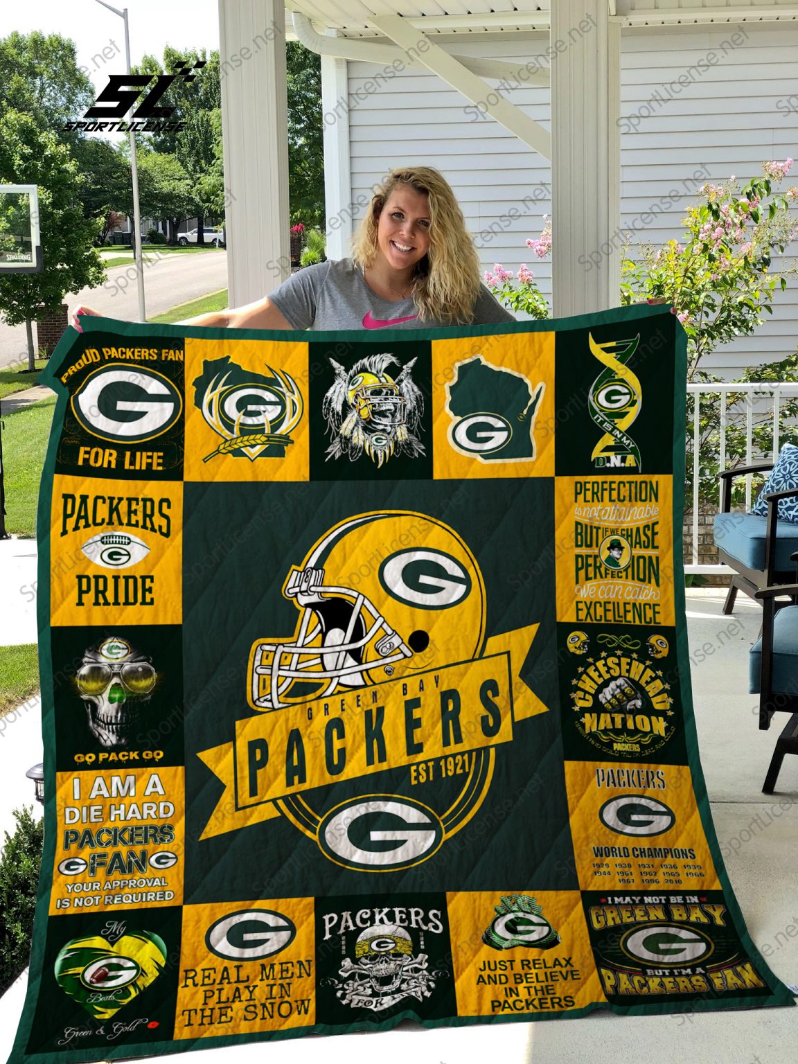 green-bay-packers-quilt-blanket-01-pick-a-quilt