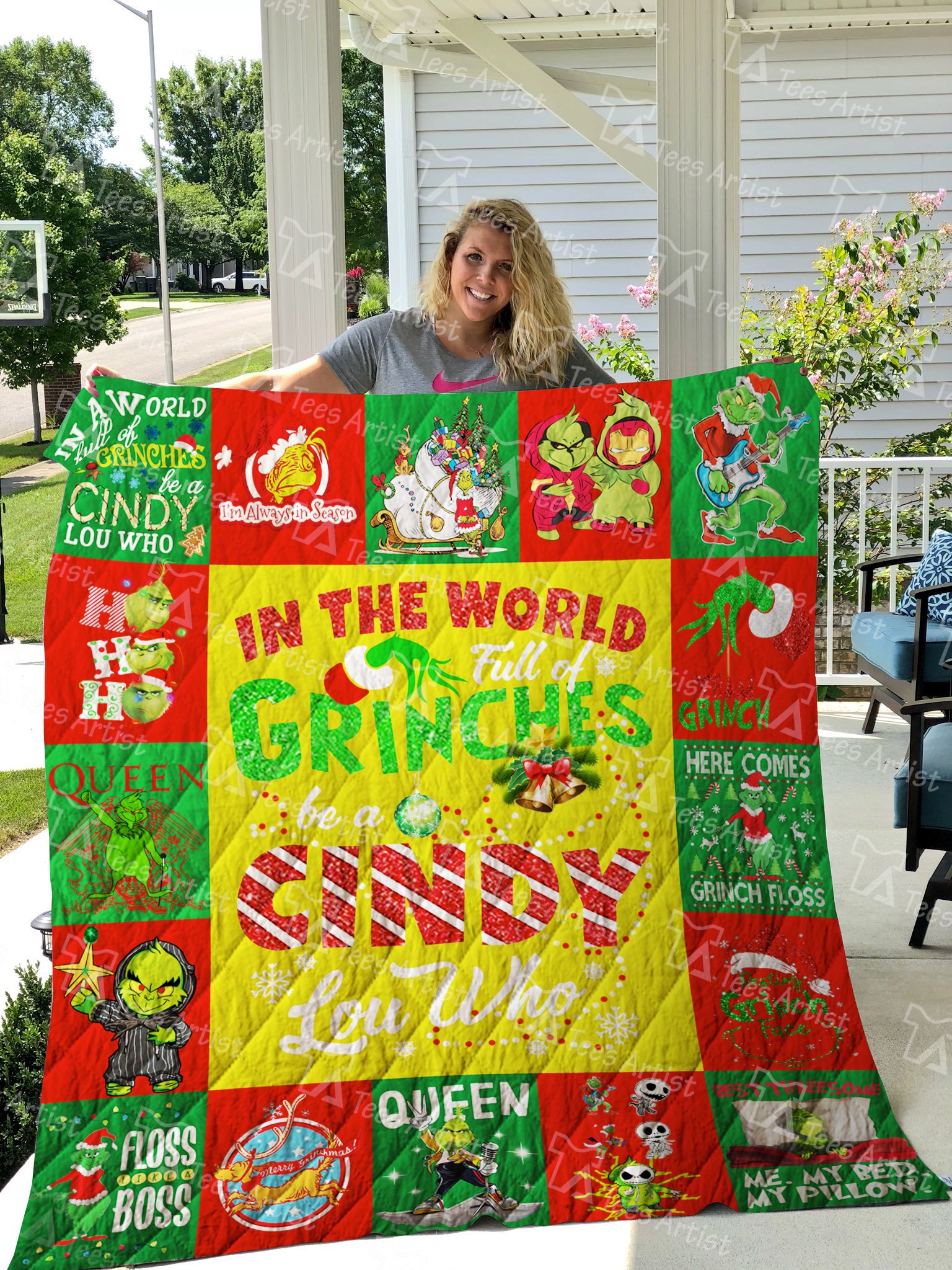 grinch-quilt-blanket-01354-pick-a-quilt