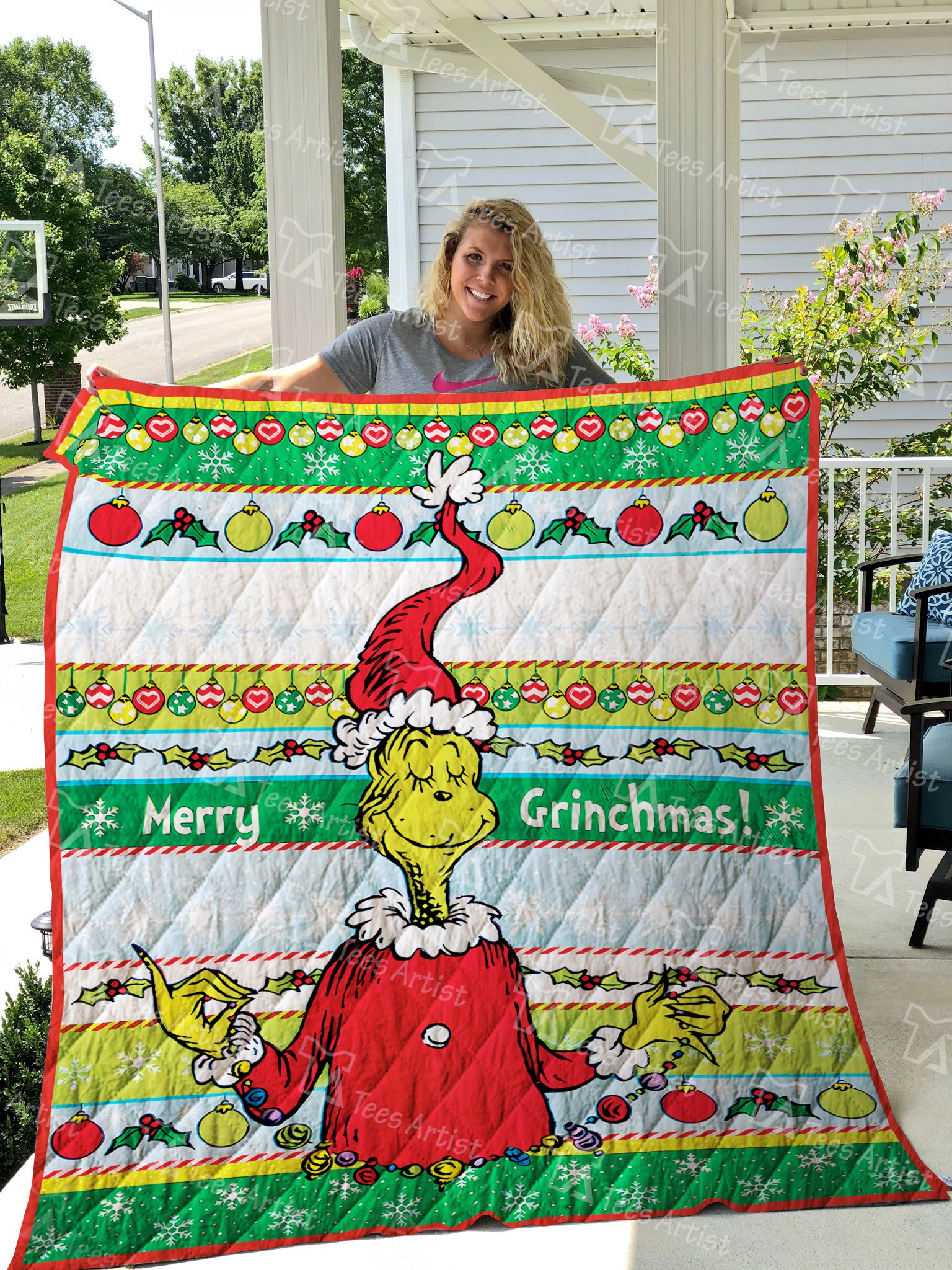 grinch-quilt-blanket-01358-pick-a-quilt