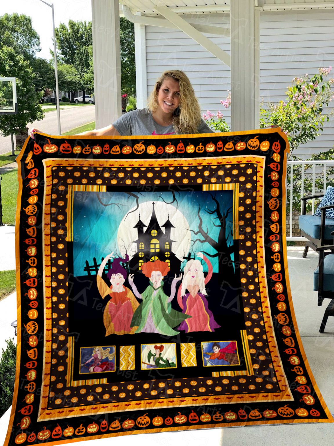 halloween-quilt-blanket-01326-pick-a-quilt