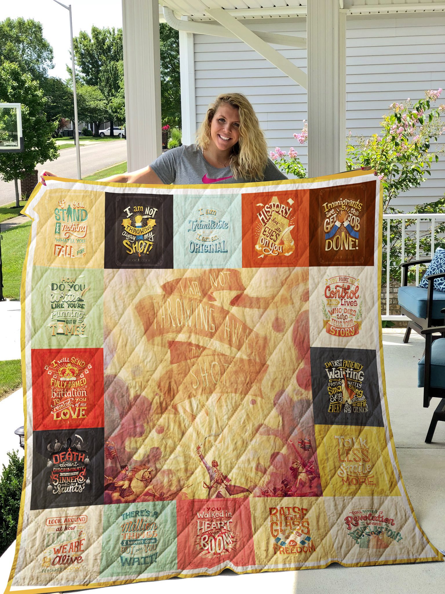 broadway-hamilton-musical-quilt-blanket-ver-25-pick-a-quilt