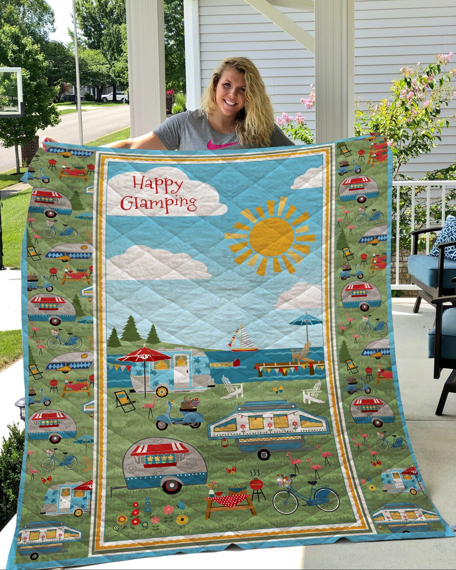 happy-camping-quilt-pick-a-quilt