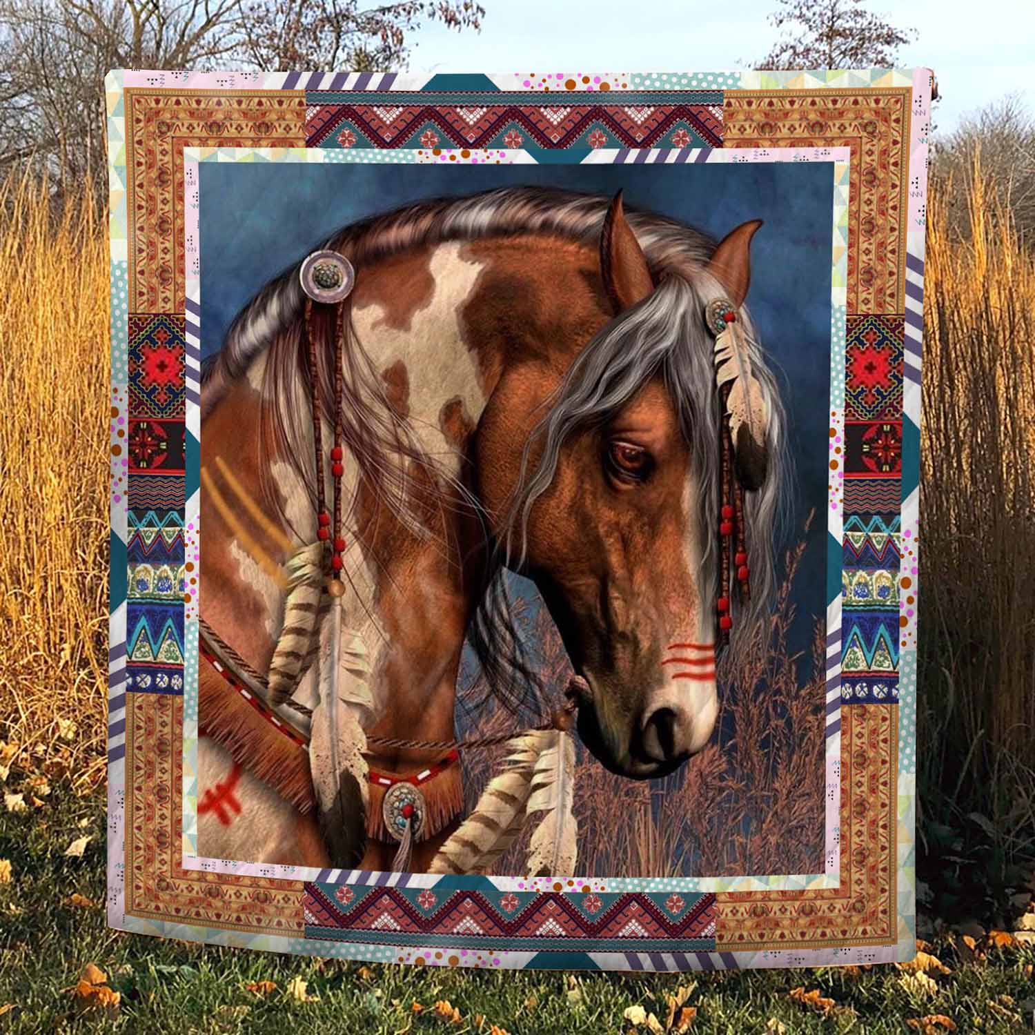 horse-picture-quilt-pod000083-pick-a-quilt