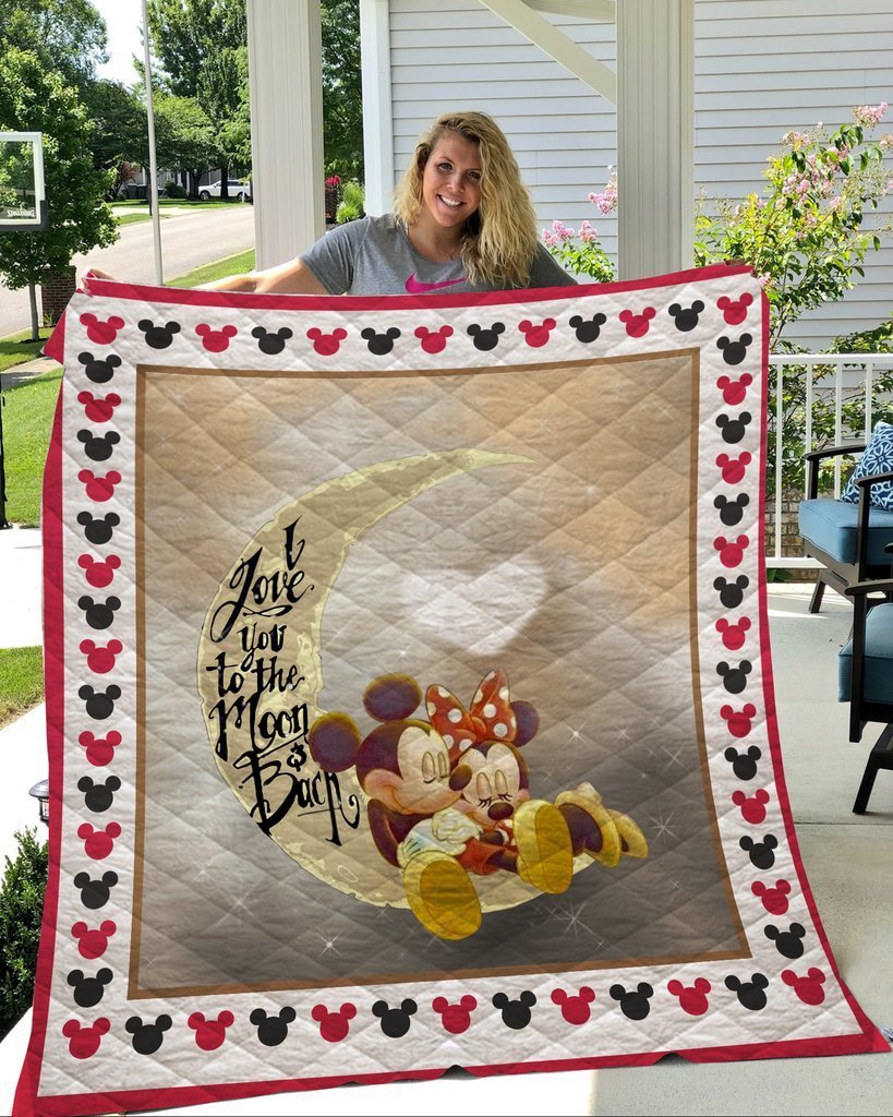 i-love-you-to-the-moon-and-back-mickey-and-minnie-quilt-blanket-pick-a-quilt