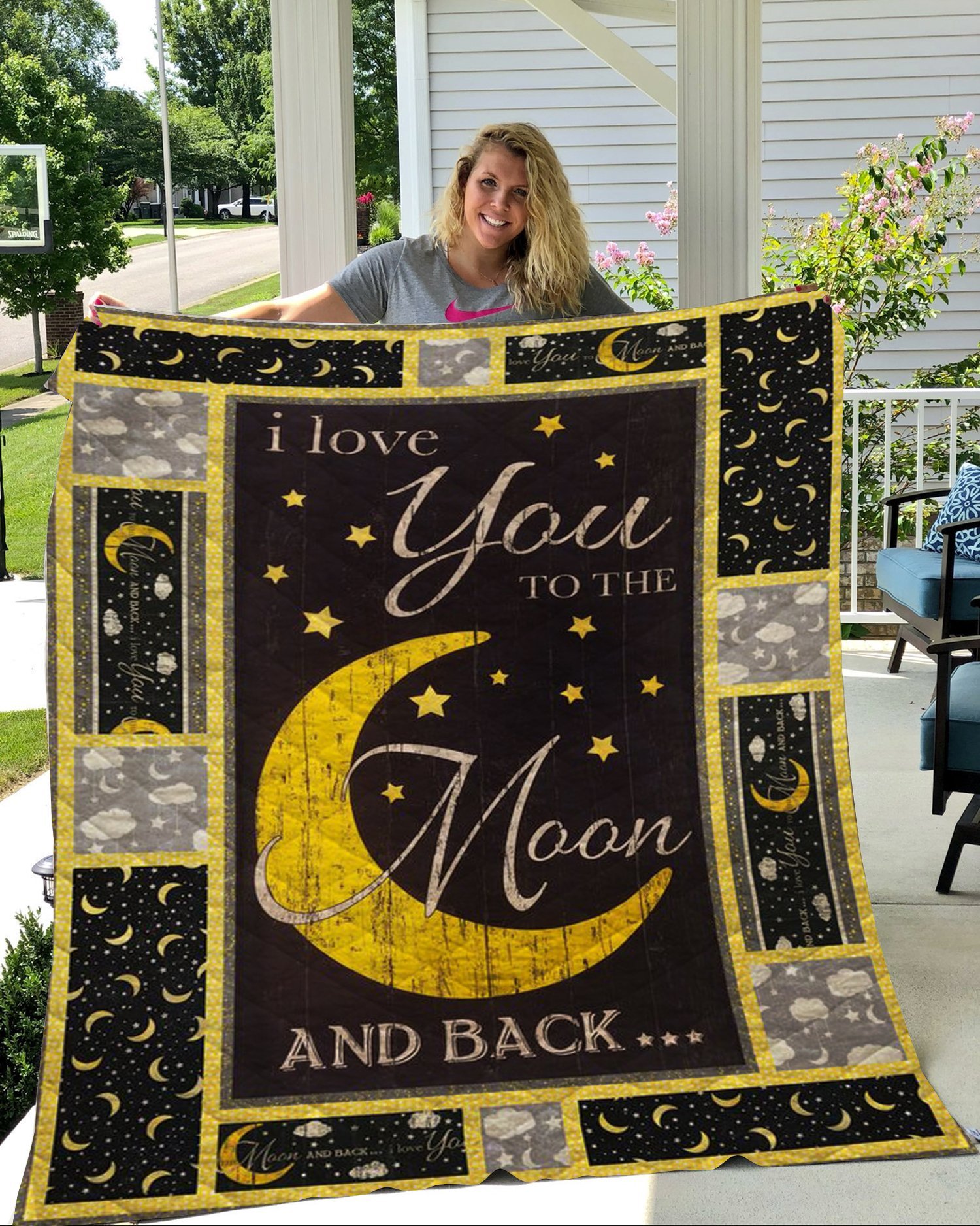 i-love-you-to-the-moon-and-back-quilt-pick-a-quilt