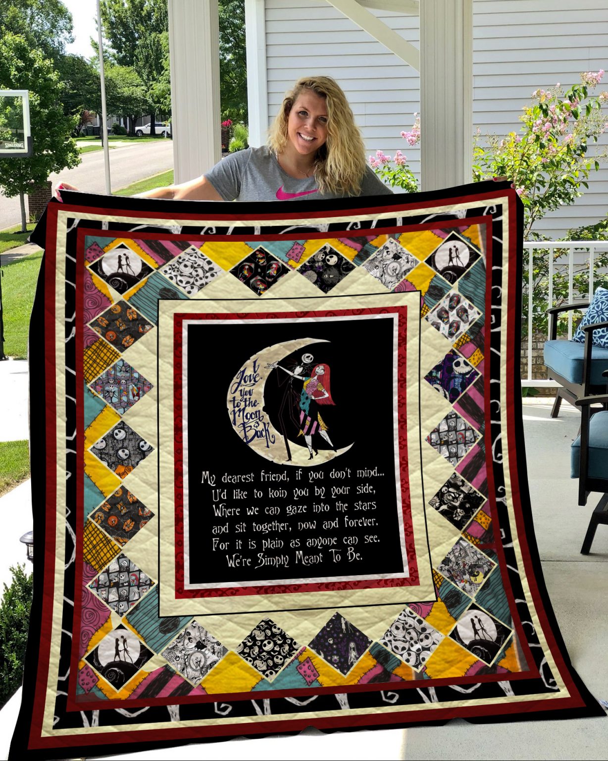 jack-skellington-and-sally-love-to-moon-and-back-quilt-pick-a-quilt