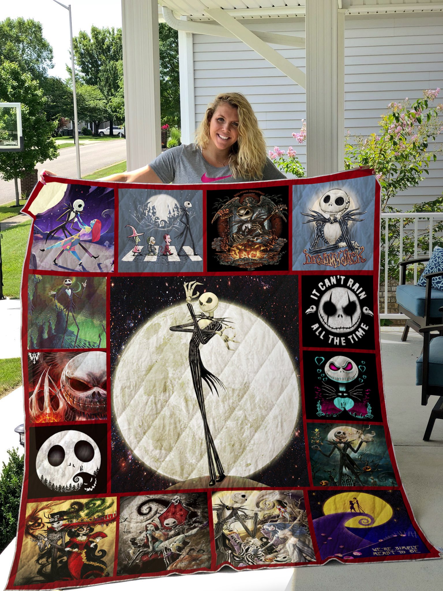 jack-skellington-t89-quilt-pick-a-quilt