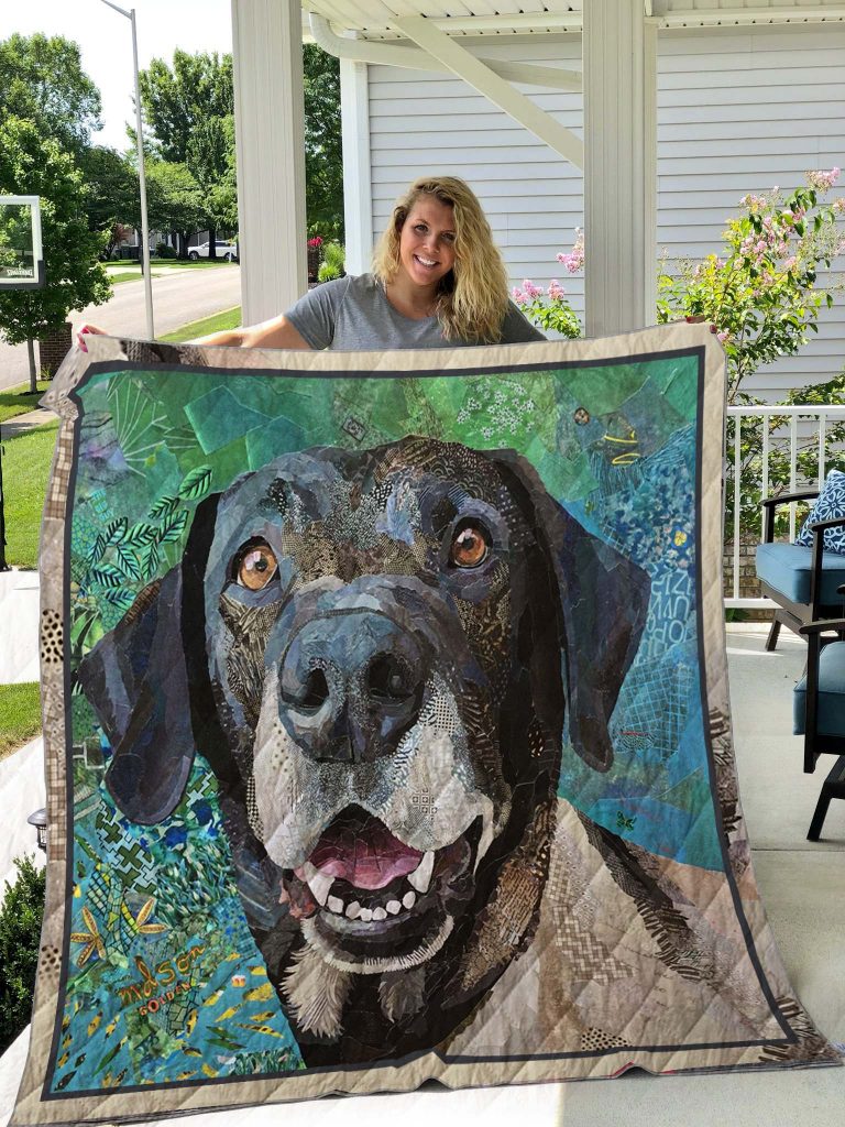 labrador-retriever-blanket-pick-a-quilt