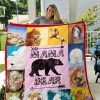 Mama Bear   Blanket 01