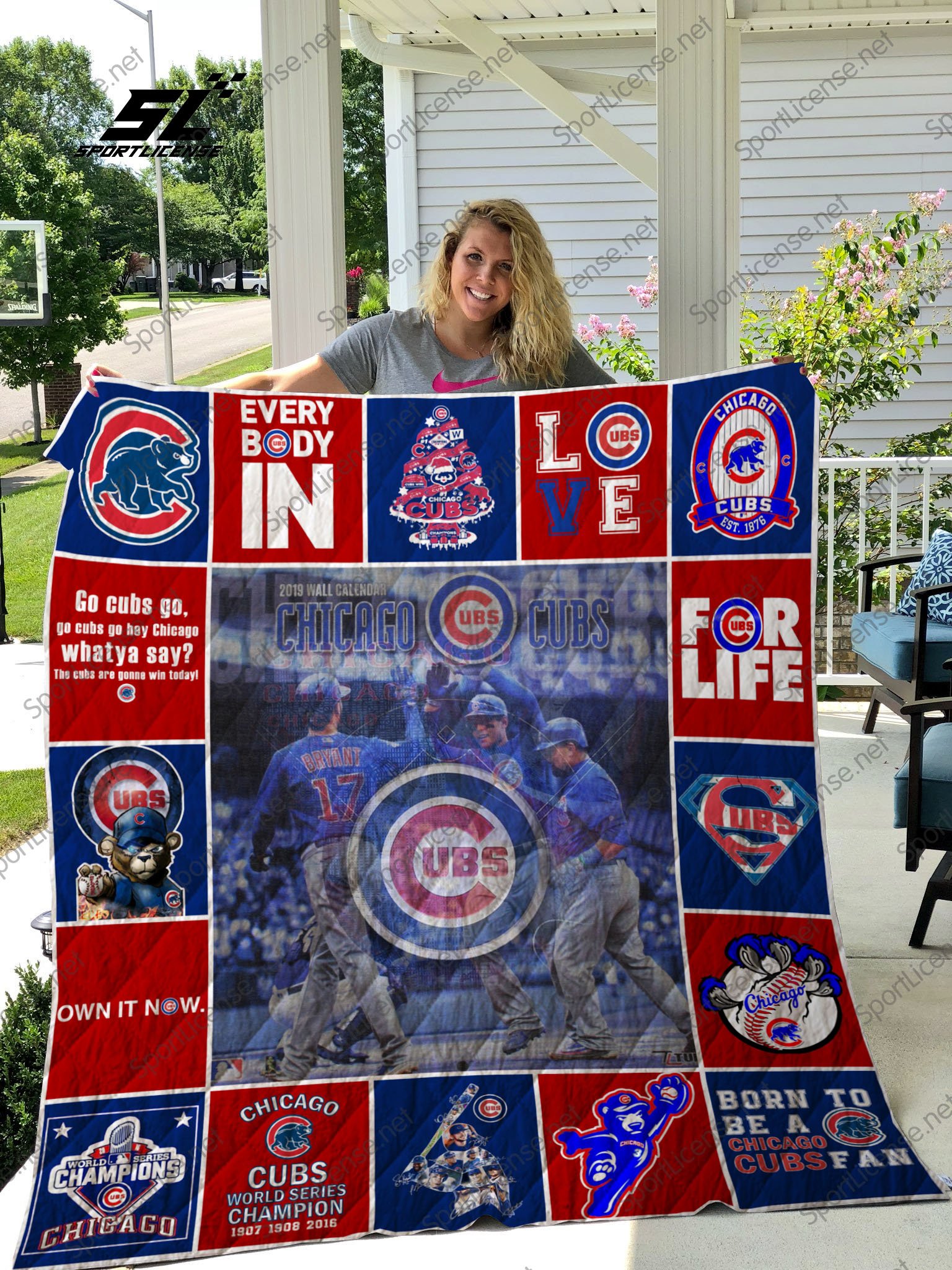 mlb-chicago-cubs-quilt-blanket-pick-a-quilt