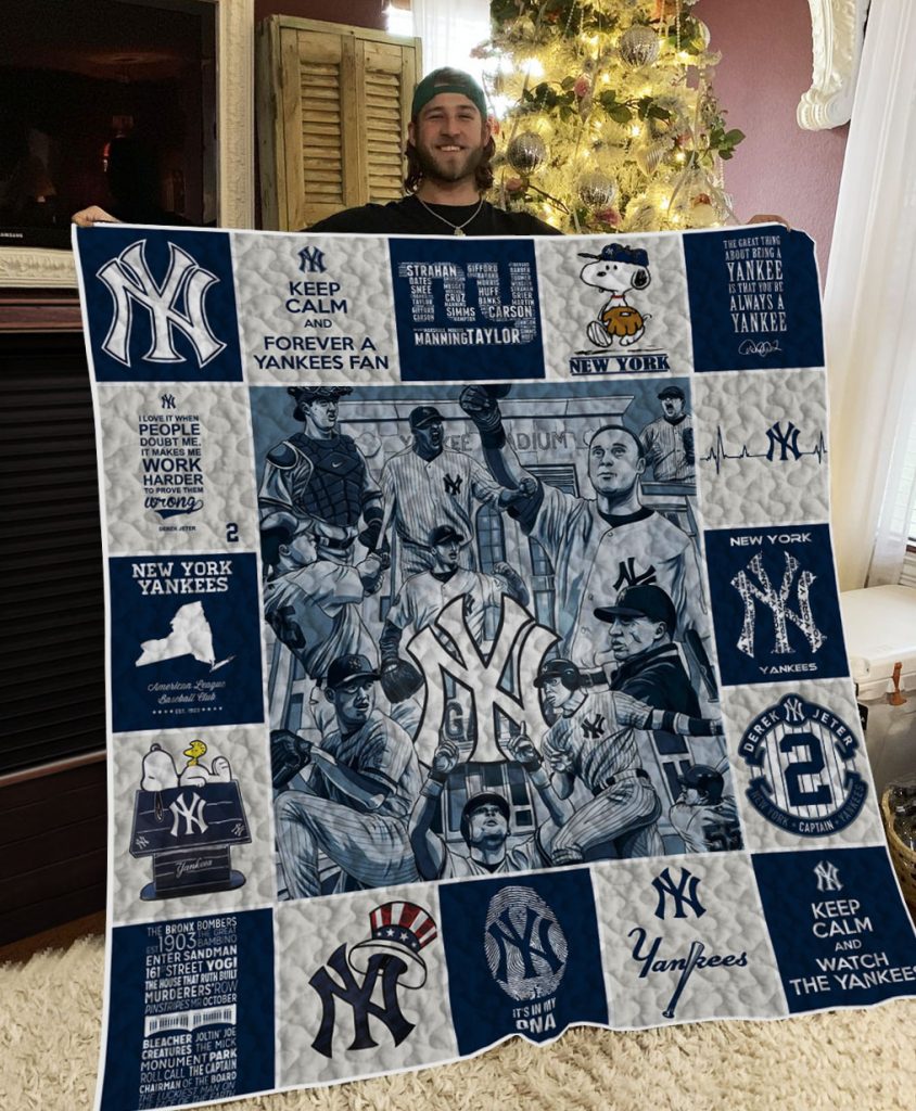 mlb-new-york-yankees-quilt-blanket-01-pick-a-quilt