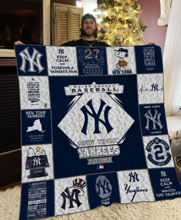 mlb-new-york-yankees-quilt-blanket-01-pick-a-quilt