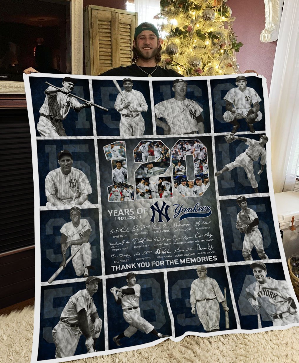 mlb-new-york-yankees-quilt-blanket-02-pick-a-quilt