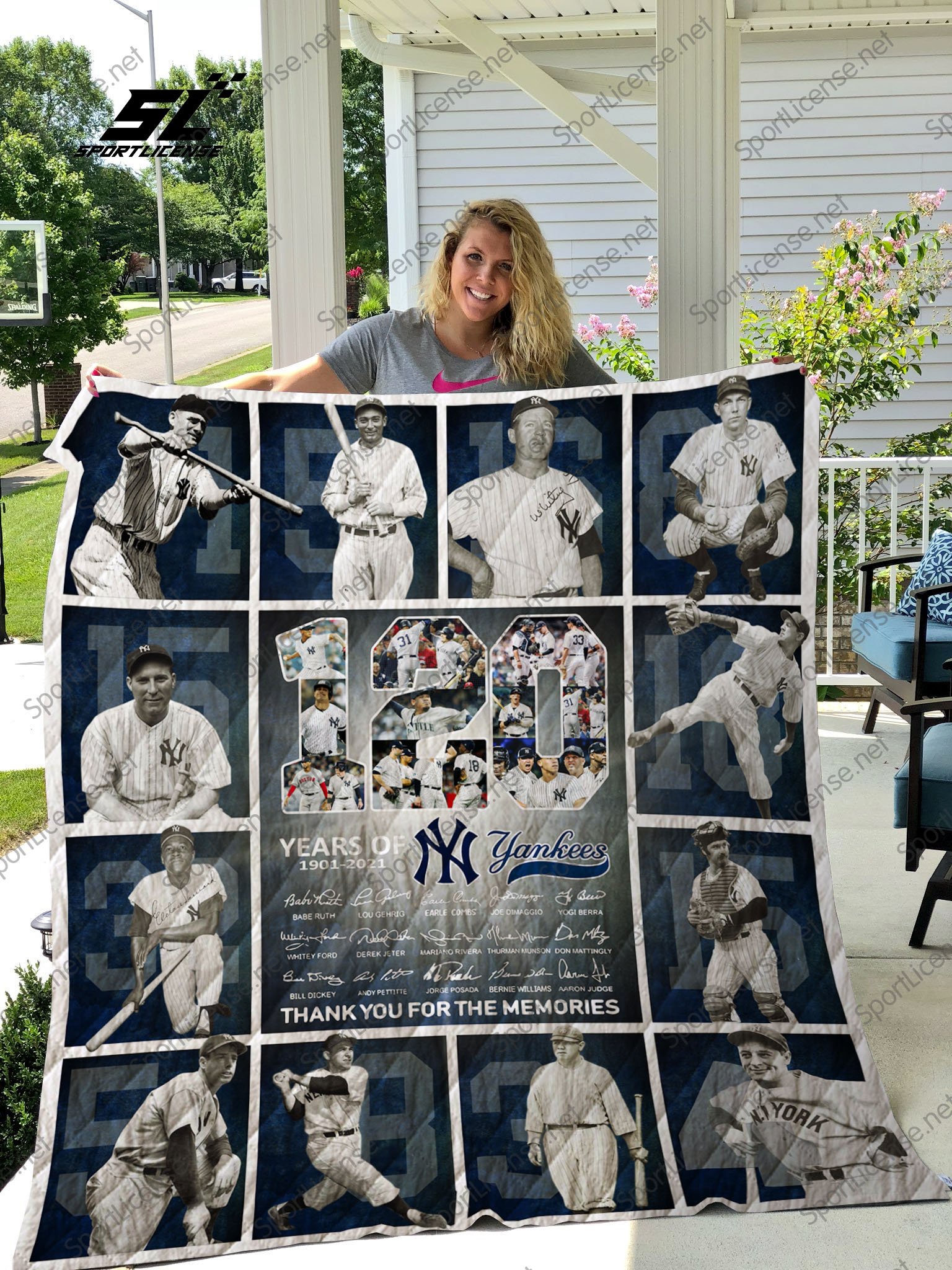 mlb-new-york-yankees-quilt-blanket-pick-a-quilt