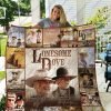 Mofi – Lonesome Dove Quilt Blanket For Fans Ver 17- Hot