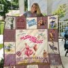 Mofi – The Sound Of Music Quilt Blanket For Fans Ver 17-2