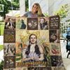 Mofi – The Wizard Of Oz – Somewhere Quilt Blanket For Fans Ver 17