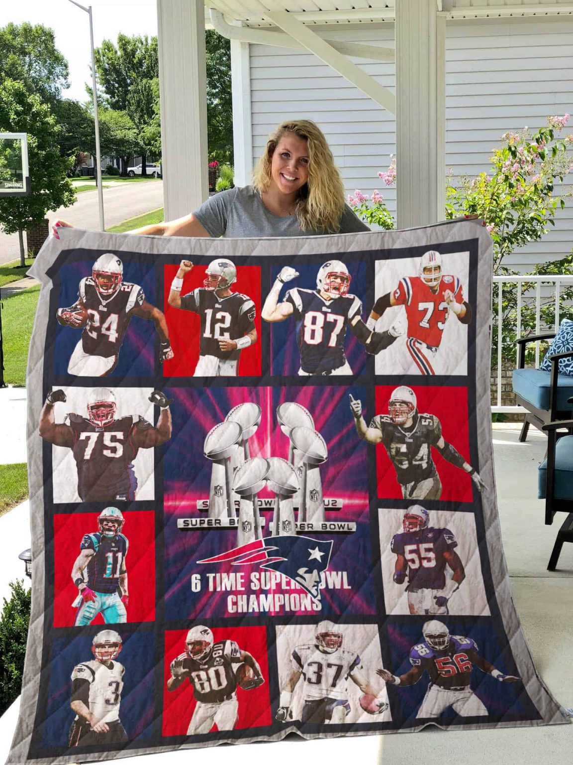 new-england-patriots-quilt-blanket-pick-a-quilt