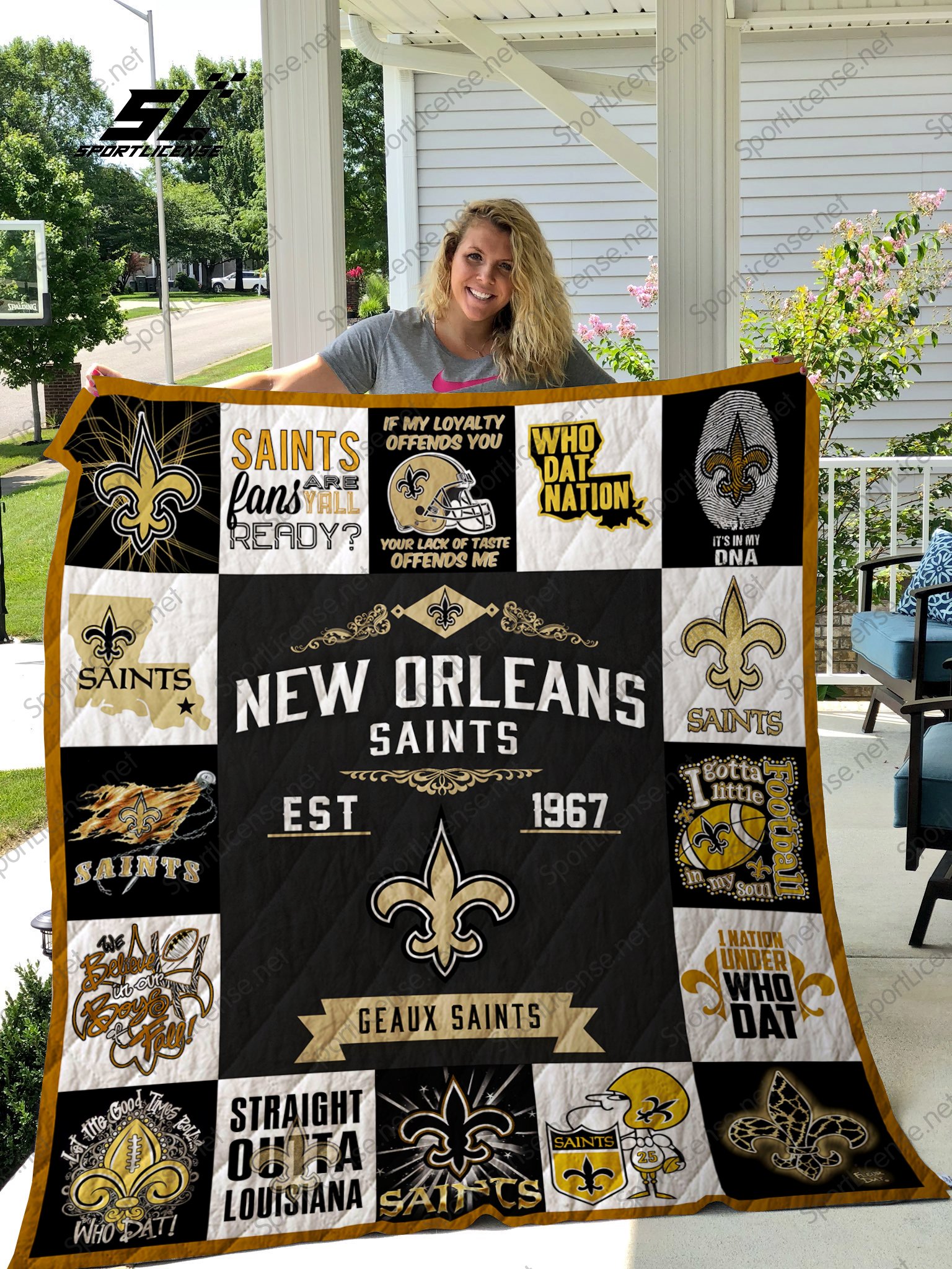 new-orleans-saints-quilt-blanket-01-pick-a-quilt