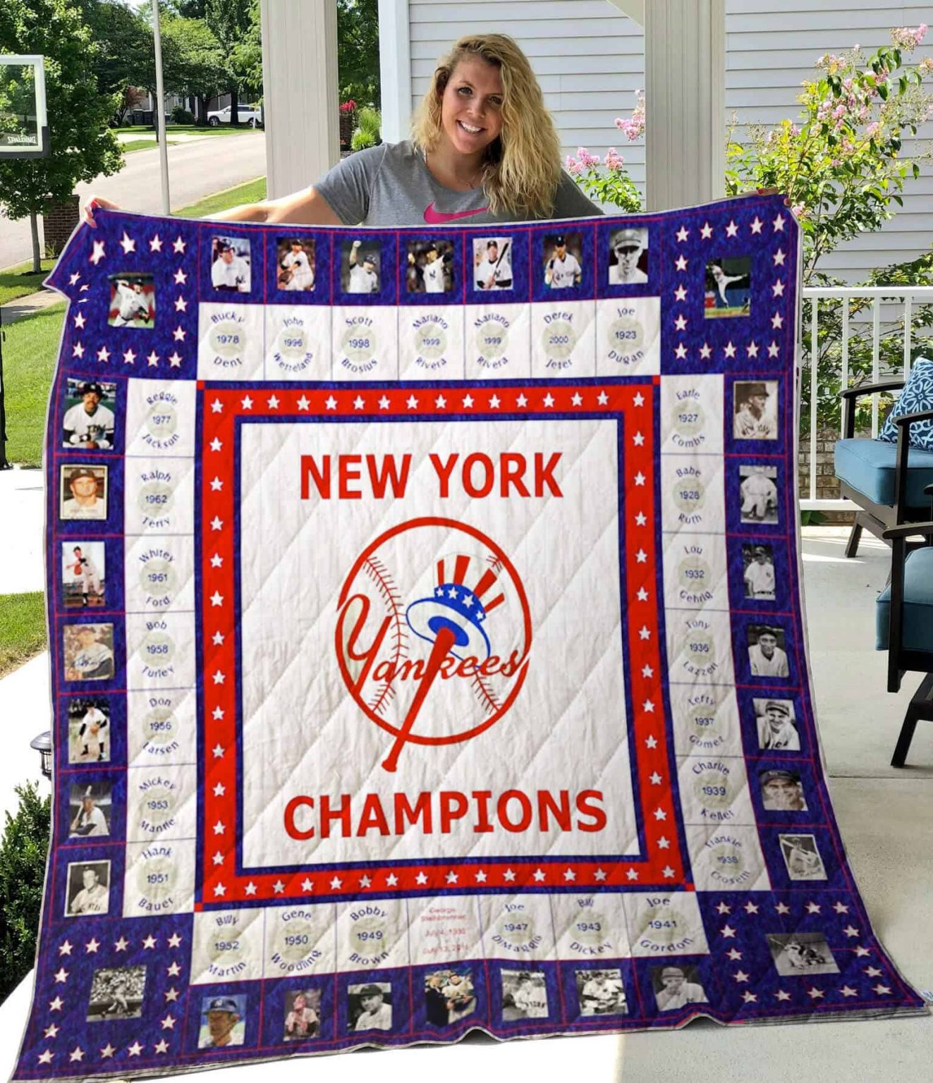 new-york-yankees-quilt-pick-a-quilt