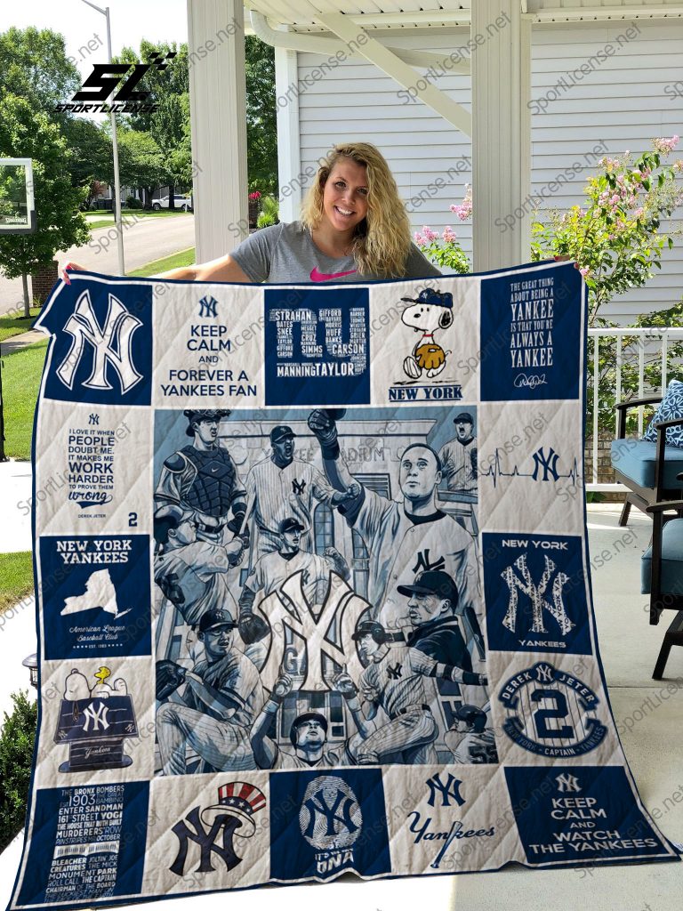 new-york-yankees-quilt-blanket-pick-a-quilt